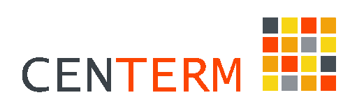 CENTERM