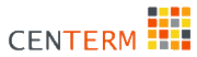 EXAMES CENTERM